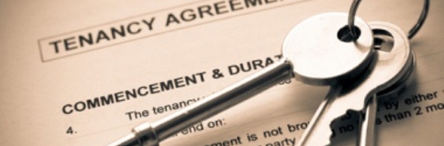 Forfeiture meaning image