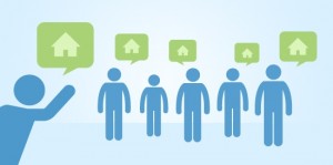 january_email_image_550