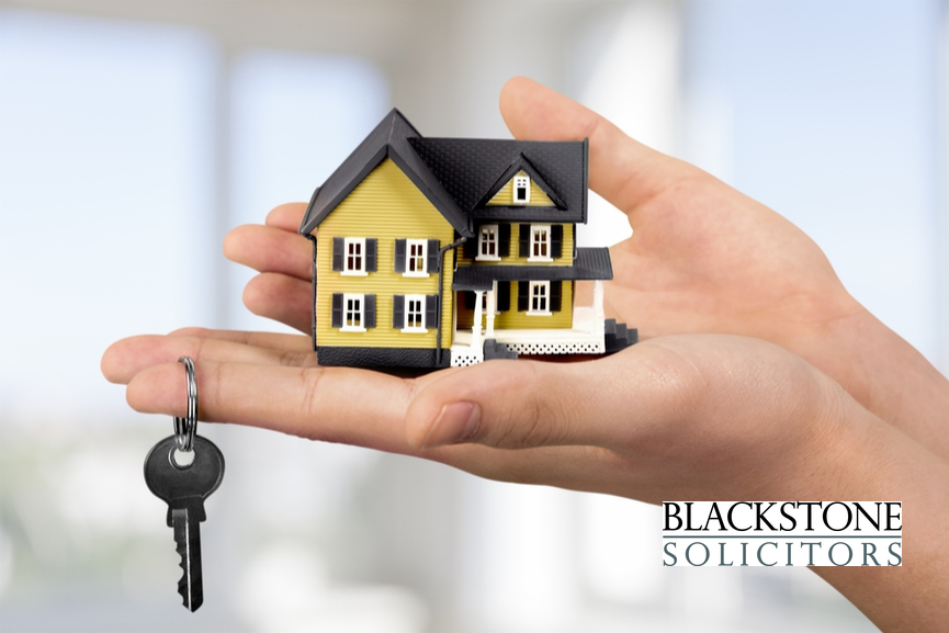 Top Tips for Property Transactions