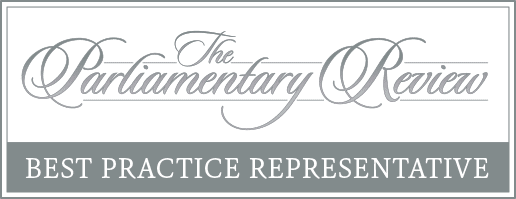 parlimentary-review-best-practice