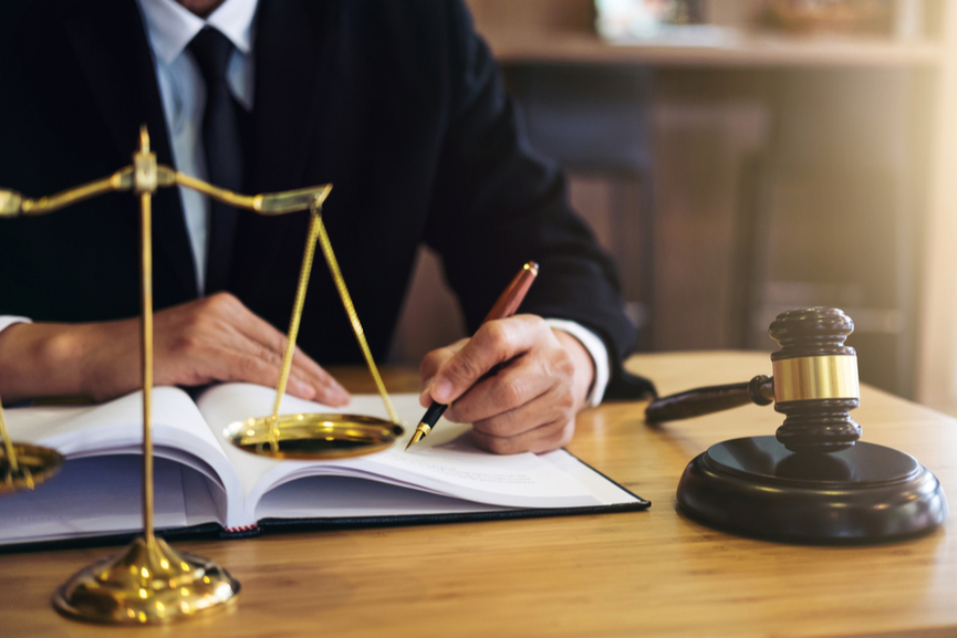 How To Sue A Business In Another Country Blackstone Solicitors