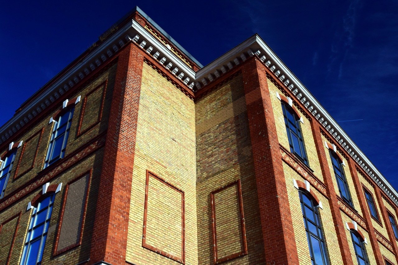 buying-commercial-property-for-personal-use-blackstone-solicitors