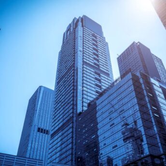 Commercial Property Solicitor