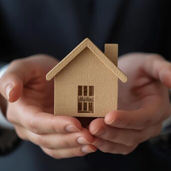 Dispositions of Property