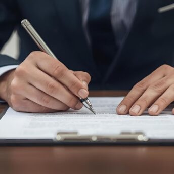 Is There a Time Limit on Probate?