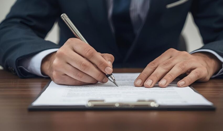 Is There a Time Limit on Probate?