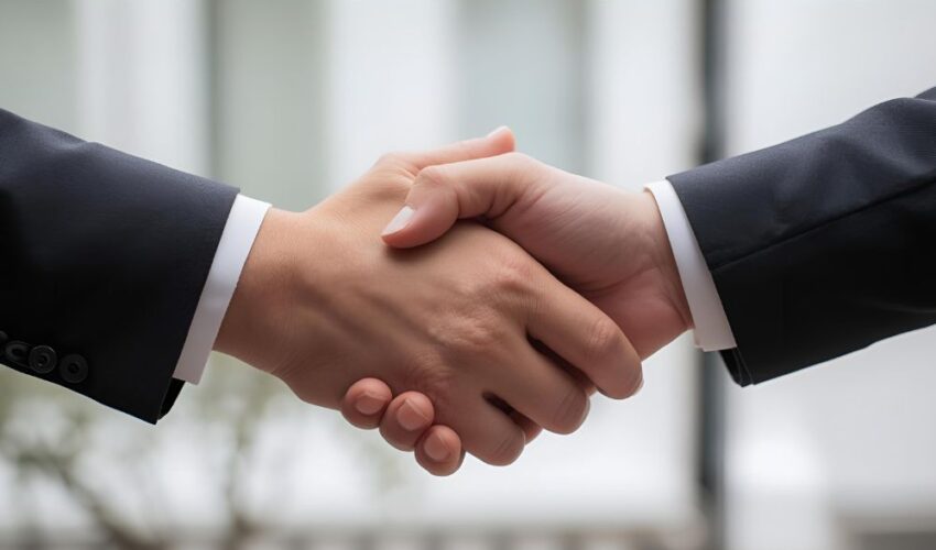 Jointly Owned Property Rights