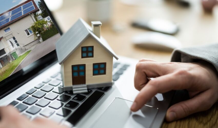 Auctioning Commercial Real Estate: Practical & Legal Insights