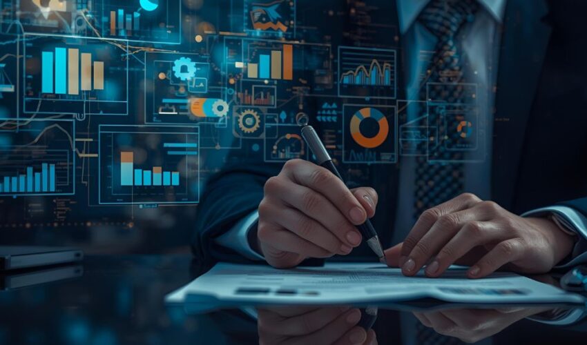 Business Acquisition Attorney