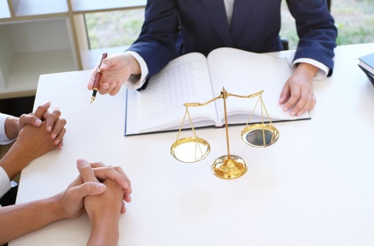 Changes to a Power of Attorney