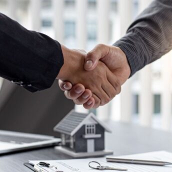 Commercial Lease Rent