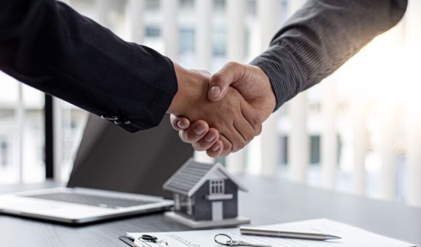 Commercial Lease Rent