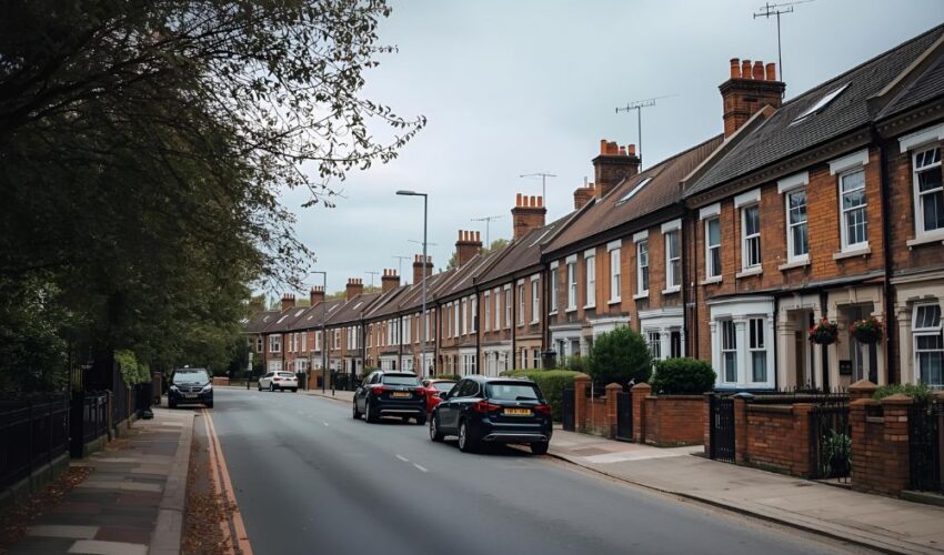 How Much Is a Rent Deposit?