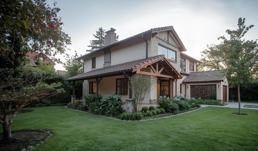 Is It Worth Buying the Freehold of My House