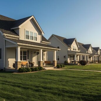 Land Solicitors Near Me