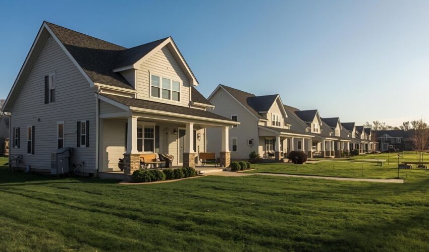 Land Solicitors Near Me