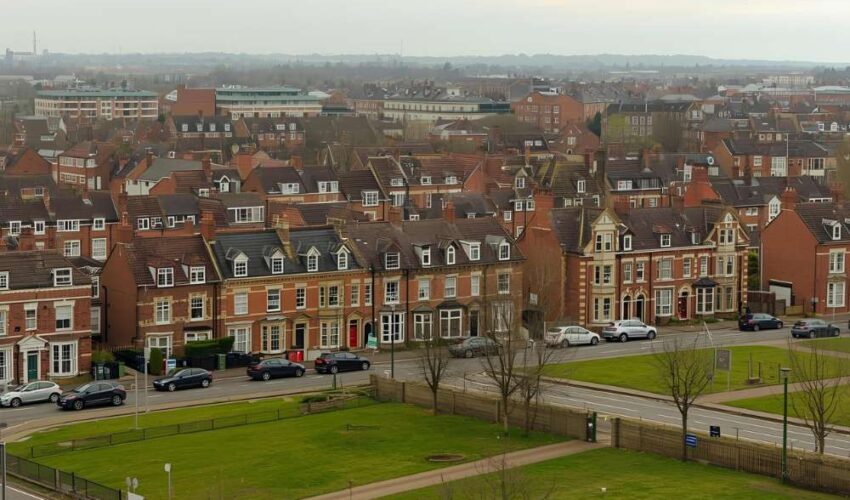 No Tenancy Agreement: What Are My Rights