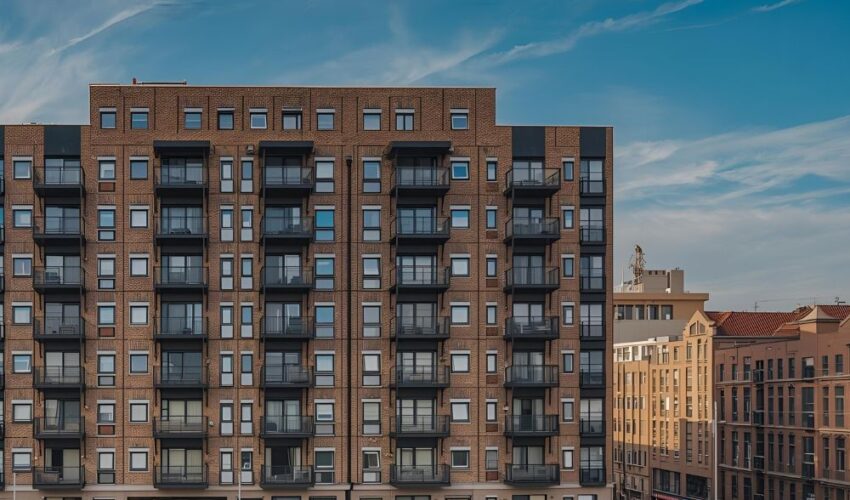 Stamp Duty On Business Property: What is it and who pays it?