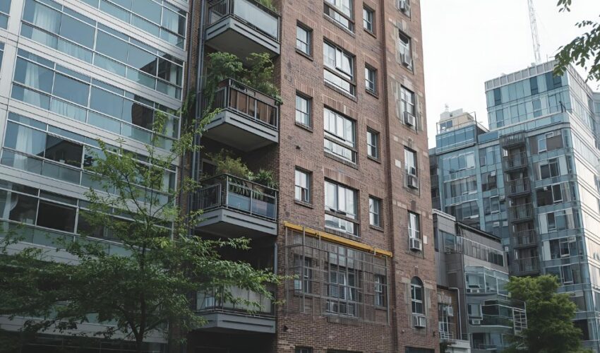 Tenant Not Moving Out on an Agreed Date | Blackstone Solicitors
