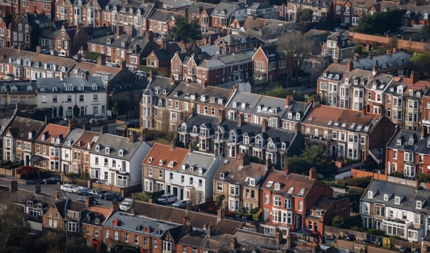 What Is a Head Lease