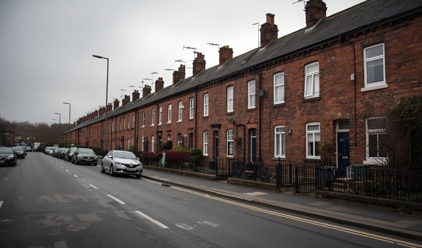 What are the 5 Requirements for Adverse Possession