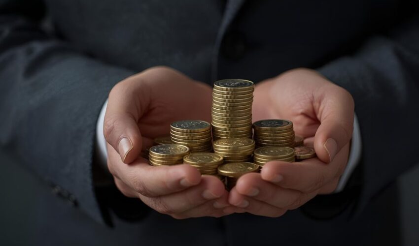 Can You Sue a Trustee