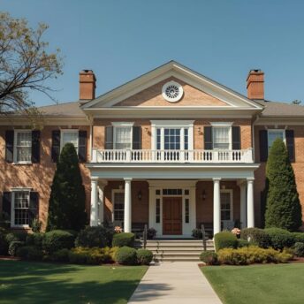 Defending a Claim Against an Estate