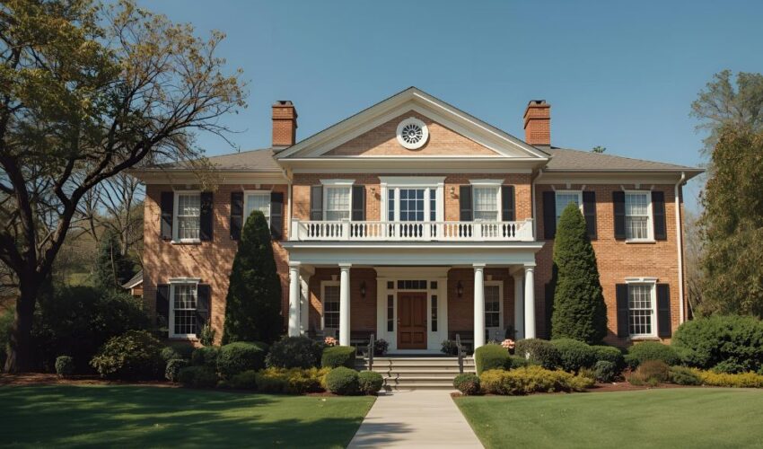 Defending a Claim Against an Estate