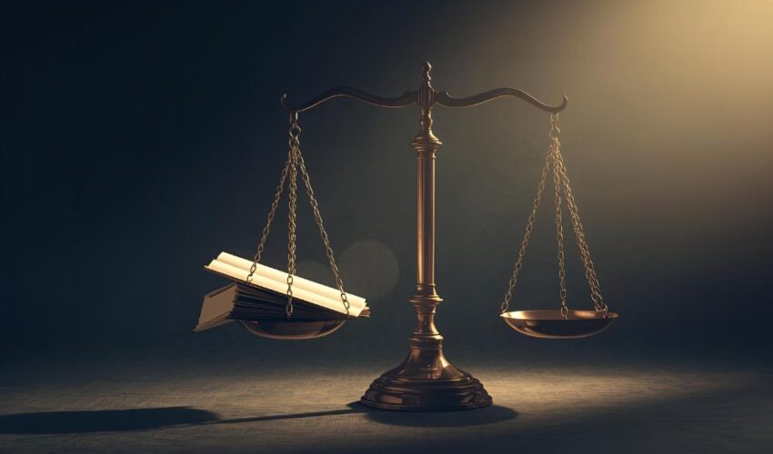 How Successful Are Inheritance Act Claims