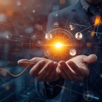 What is Management Buyout?