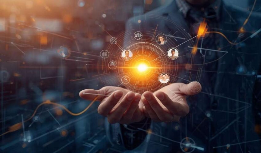 What is Management Buyout?