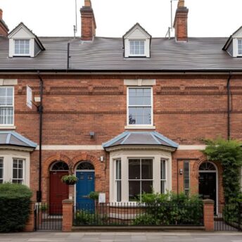 Can You Run a Business from Rented Property?