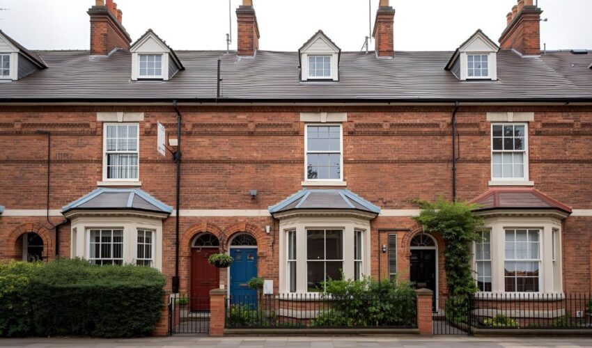 Can You Run a Business from Rented Property?