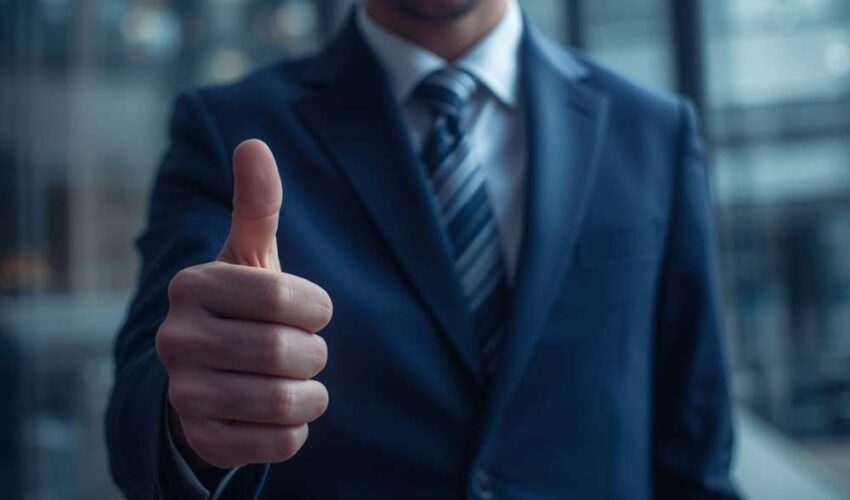 Commercial Legal Services