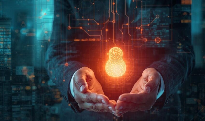 Disputes in Business