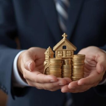 Family Asset Protection Trust