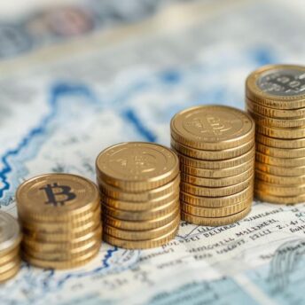 Family Investment Companies UK
