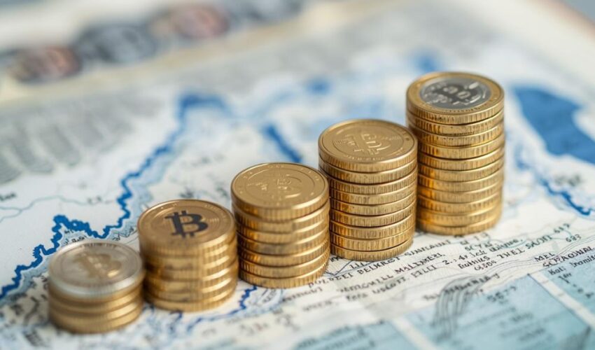 Family Investment Companies UK