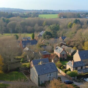 Is There a Time Limit to Apply for Probate