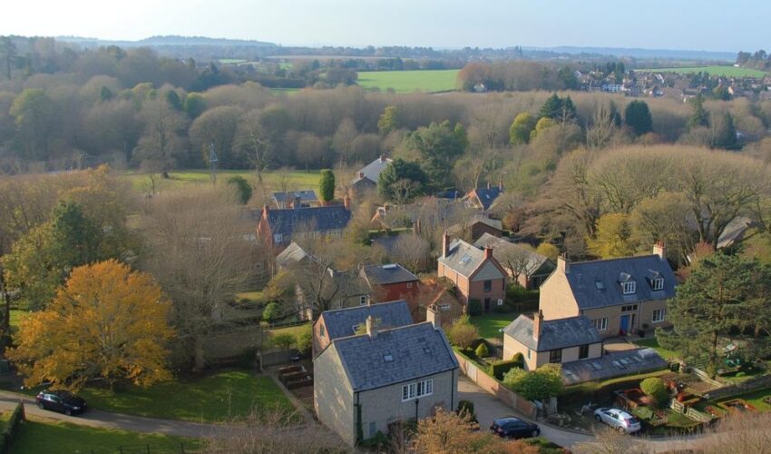 Is There a Time Limit to Apply for Probate