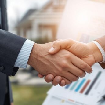 Landlord and Tenant Solicitors Near Me