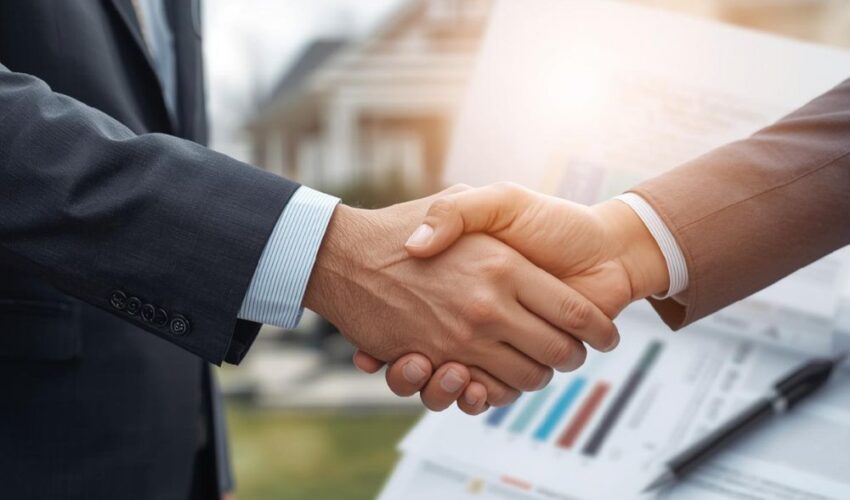 Landlord and Tenant Solicitors Near Me