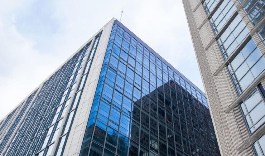 Limited Company Shares or Guarantee