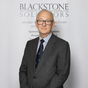 Christopher Williams