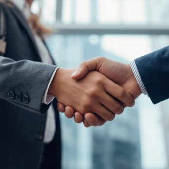 Employee Ownership Trust Structure