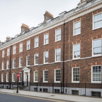 At Blackstone Solicitors, we regularly advise property owners, developers, and landlords on the legal obligations surrounding listed buildings.
