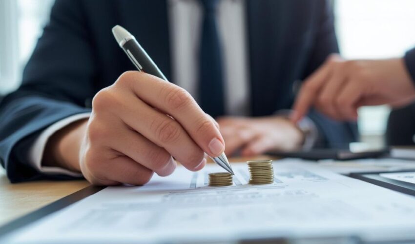 Enterprise Management Incentive