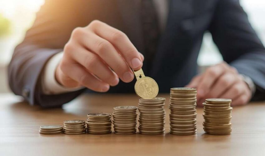 Private Equity Fund Administration