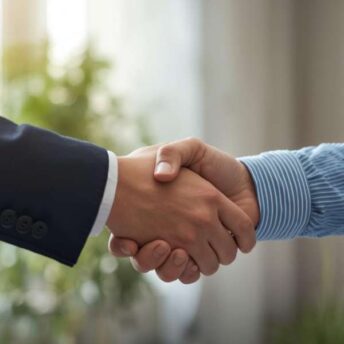 Tenant Fees Act 2019 Cleaning: What Landlords and Tenants Need to Know