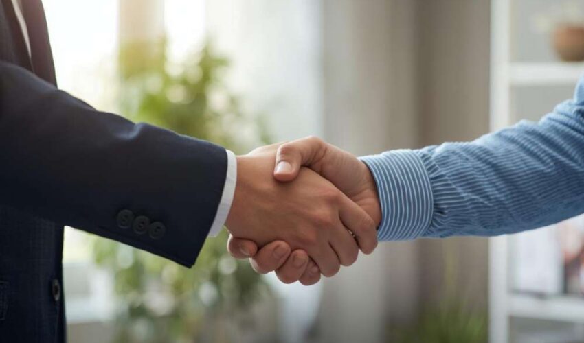 Tenant Fees Act 2019 Cleaning: What Landlords and Tenants Need to Know